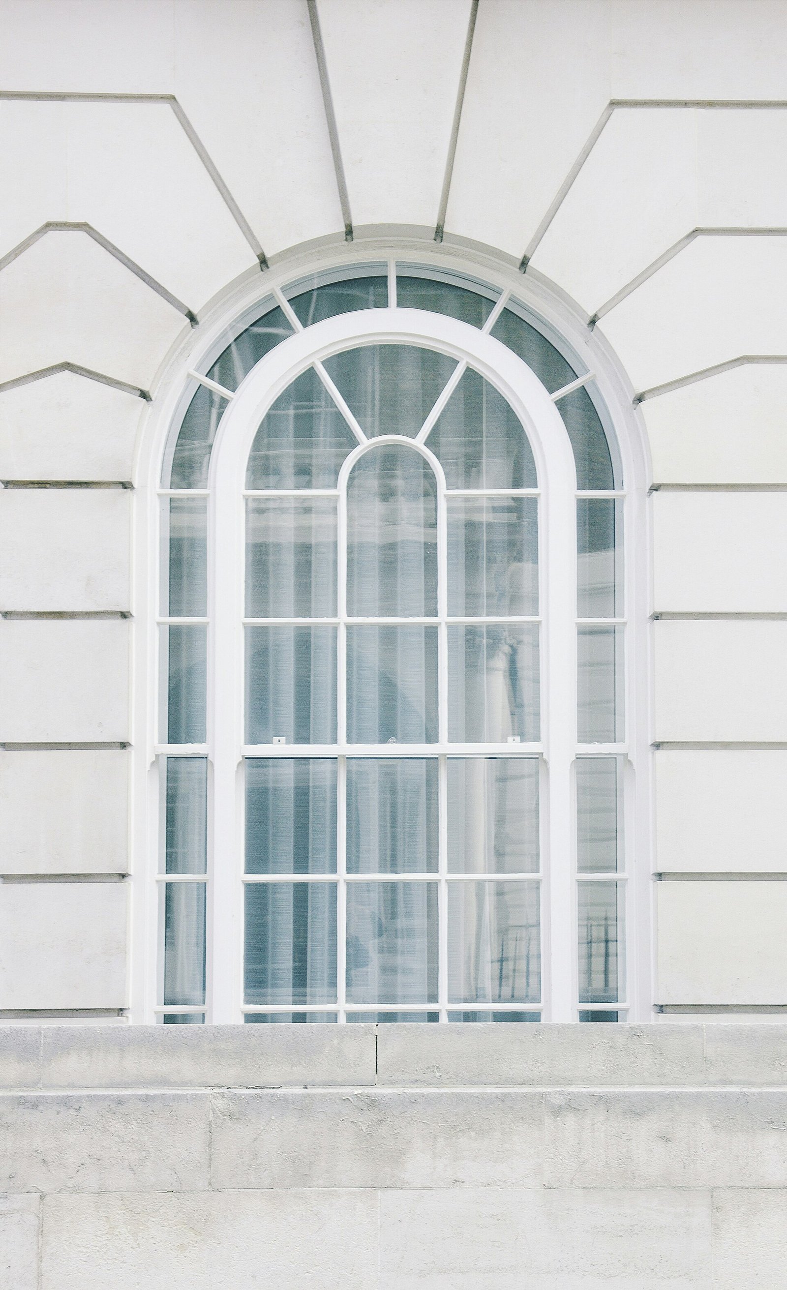 Steel building products product range
